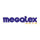 Megatex